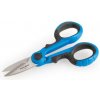 Nožnice Park Tool SZR-1