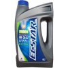 Suzuki Ecstar F9000 0W-30 C2 4 l