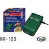 AQUA NOVA Vzduchovací motorček NA-100, 130 l/h
