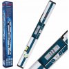 Bosch GIM 60 Professional 60 cm 0.601.076.700