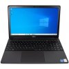 Umax VisionBook N15G Plus Hu (UMM230154)