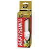 Zoo Med ReptiSun 5.0 Compact 26 W