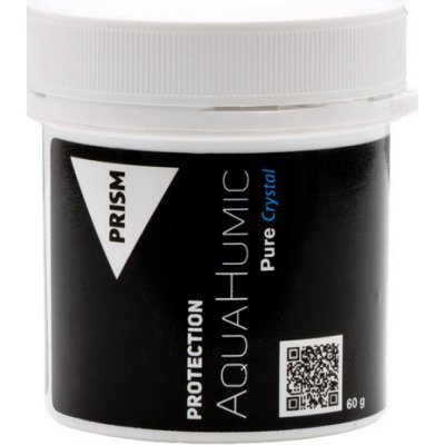 Prism Aqua Humic Pure Crystal 60 g