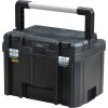Stanley Tool Box FMST1-75796