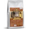 Wolfsblut Deep Glade Small Breed jeleň a byvol 7,5 kg
