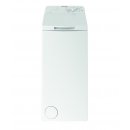 Indesit BTWL60300EE/N