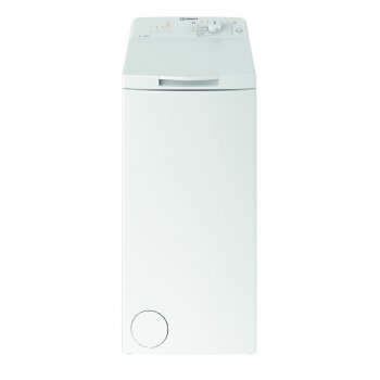 Indesit BTWL60300EE/N