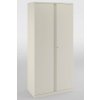 Skrine Bisley Essentials 1970 x 800/914/1000 x 470 mm YECB0919/4S
