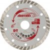 MAKITA D-61173 - Diamantový rezný kotúč na betón