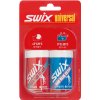 P0005 - Sada voskov Swix P0005