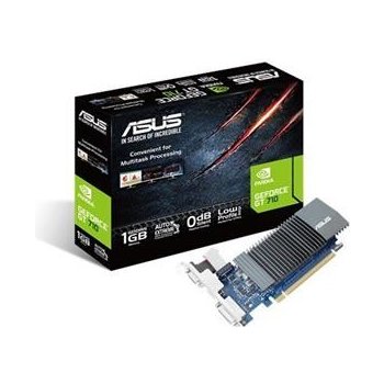 Asus GT710-SL-1GD5-BRK