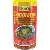 Tetra Fauna ReptoMin Gammarus 1 L