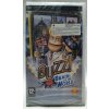BUZZ! BRAIN OF THE WORLD Playstation Portable SK/CZ/HU EDÍCIA: Pôvodné vydanie - originál balenie v pôvodnej fólii s trhacím prúžkom