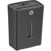 HP OneShred 6CC