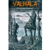 Valhala