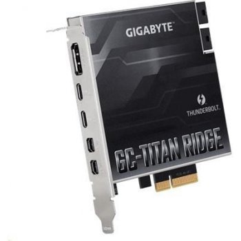 Gigabyte GC-ALPINE RIDGE