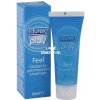 Durex Play Feel 25 ml