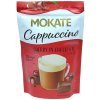 Mokate Cappuccino Višne v čokoláde 110 g