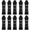 SiS Beta Fuel energetický gél, 60 ml