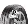 BARUM VANIS 3 175/65 R14C 90/88T
