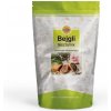 Dia Wellness Zmes múky na tradičné bejgli 0,5 kg