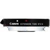 Canon Extention Tube EF 12 II