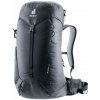 Deuter AC Lite 32l EL black