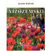 Nizozemsko - průvodce - Jaroslav Kalivoda