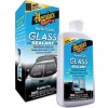 Meguiar's Perfect Clarity Glass Sealant 118 ml