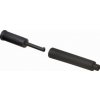Shimano Koncovka lanka tesniaca 1ks