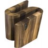 CATLER MKB 10 Adda