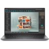 Dell Precision 5690 G5MF4