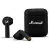 Marshall Minor III TWS