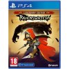Ravenswatch - Legendary Edition (PS4) 3665962027181