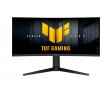 ASUS LCD TUF Gaming VG34WQML5A, 34
