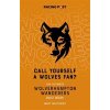 Call Yourself a Wolves Fan? (Matthews Mart)