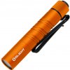 Olight I3T 2 EOS ORANGE