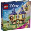 LEGO® Disney Princess 43294 Rapunzel a jej mini veža
