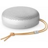 BANG & OLUFSEN Beosound A1 3rd Gen Natural Aluminium