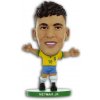 Soccerstarz Brazil Neymar Jr Home Kit
