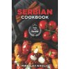 Serbian Cookbook (Nikolic Miroslav Nikolic)(Brožovaná)
