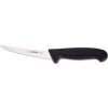 GIESSER Giesser, Vykosťovací nôž čierny, flexibilný, 13 cm, 2535-13s 3124
