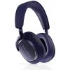 Bowers & Wilkins Px7 S3 - Indigo Blue