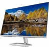 HP M27fq, 27.0/IPS, 2560x1440/75Hz, 1000:1, 5 ms, 300cd, HDMI/DP, 1-1-0 2H4B5AA#ABB