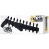 GW Citadel Spray Stick