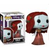 POP! Nightmare Before Christmas Sally (Disney)