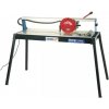 Zipper ZI-FS 200