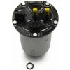 PALIVOVÝ FILTER 1.6-2.3 DCI BITURBO MASTER III