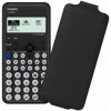 CASIO FX 82 CW