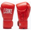 LEONE 1947 The Greatest